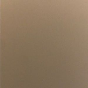 Meet your Posher, Carlee